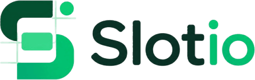 Slotio