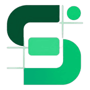 Slotio